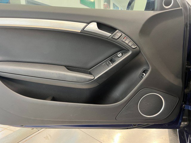 Used 2013 Audi A5 2.0T Prestige image 12