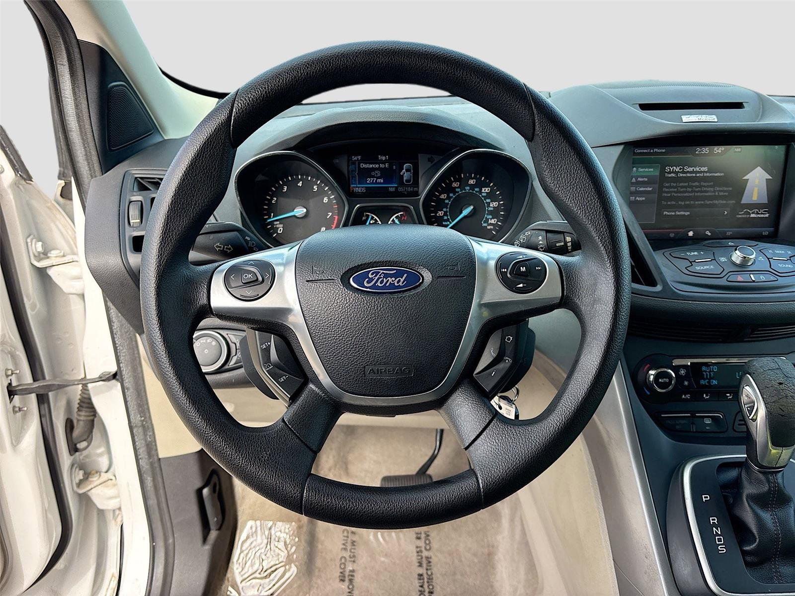 Used 2013 Ford Escape SE image 11