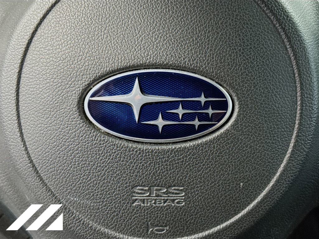 Used 2015 Subaru Outback 2.5i Limited AWD/4WD image 33
