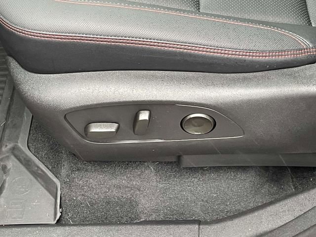 Used 2024 Chevrolet Traverse RS w/ LPO, Floor Liner Package image 16