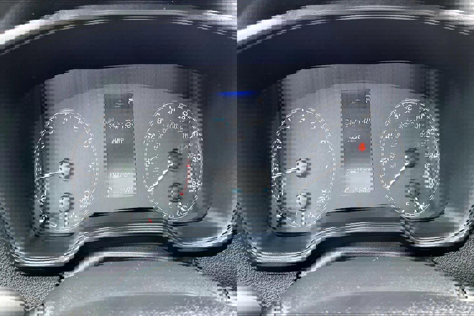 Used 2024 Toyota Corolla LE image 25