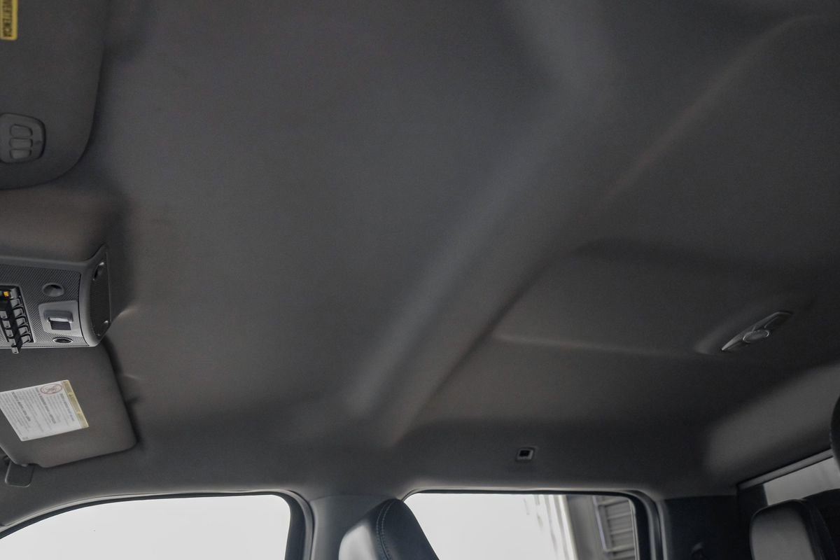 Used 2019 Ford F250 Lariat w/ Lariat Ultimate Package image 32