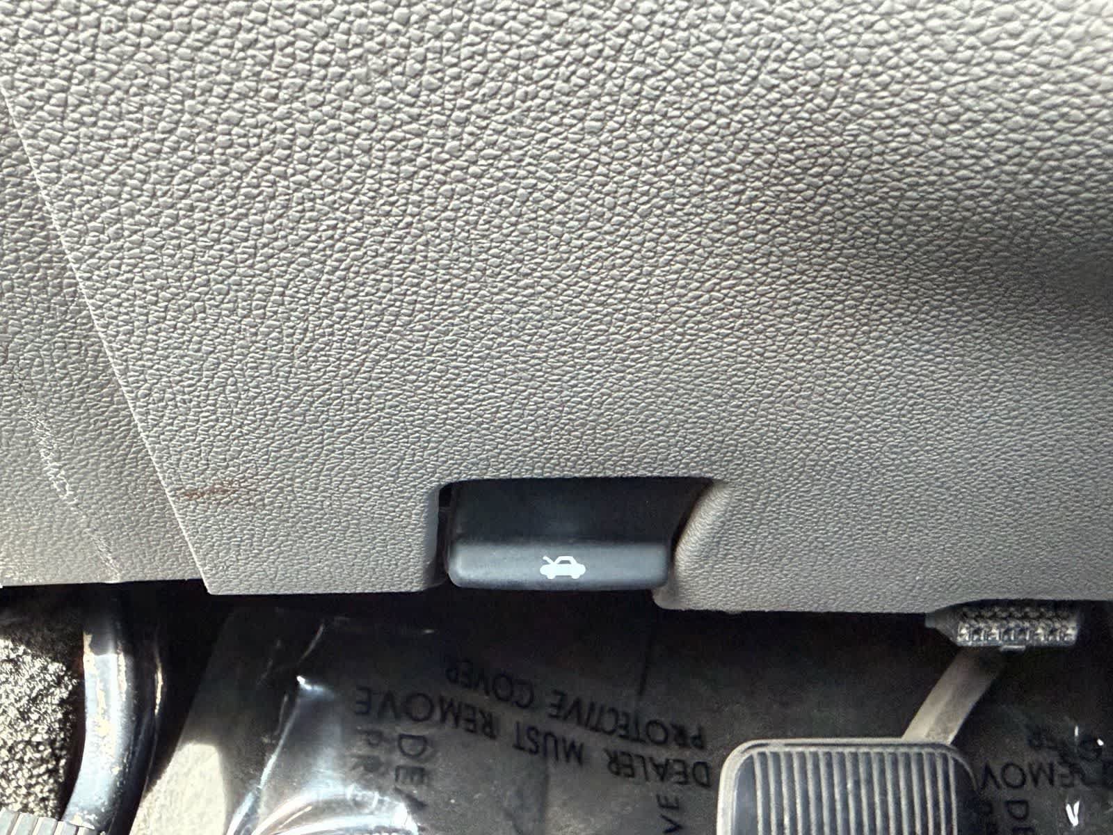Used 2014 Ford Explorer 4WD image 27
