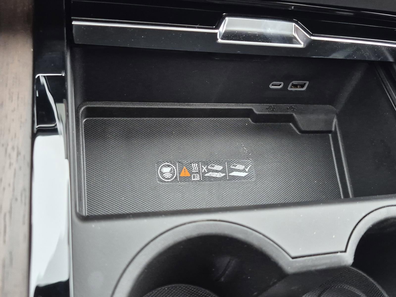 New 2026 GMC Yukon Denali Ultimate w/ LPO, Floor Liner Package image 30