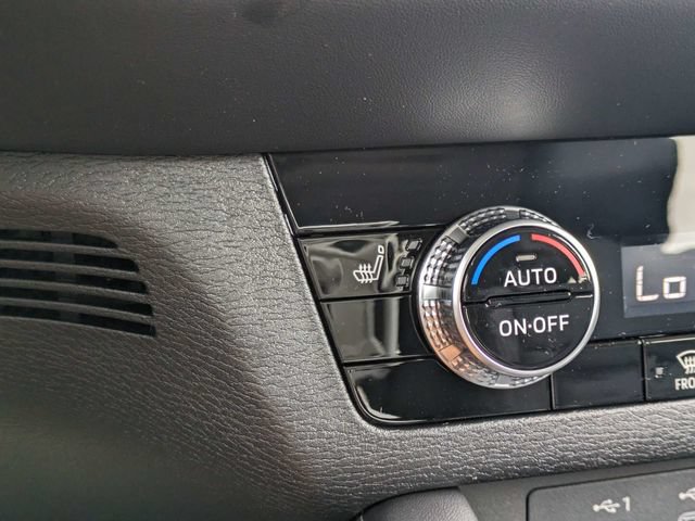 New 2026 Mitsubishi Outlander SE FWD image 30
