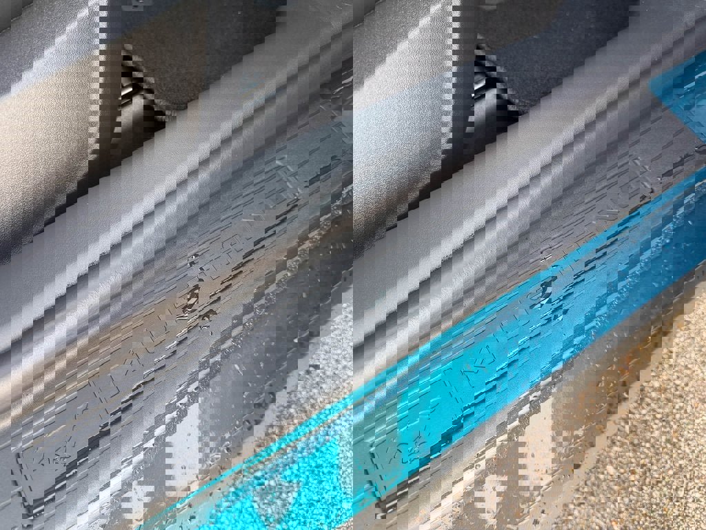 New 2026 Ford Mustang GT image 23