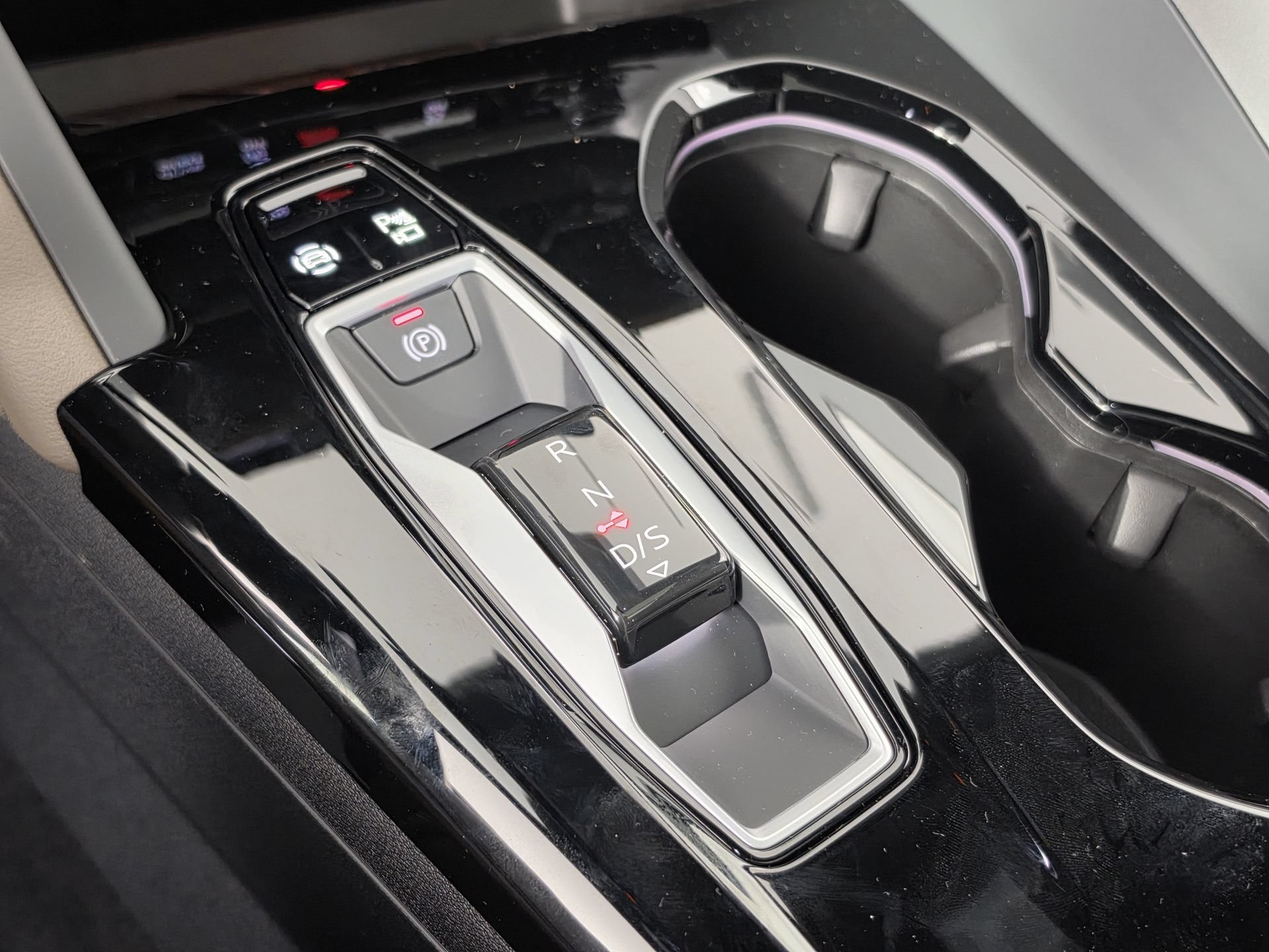 New 2026 Audi Q5 Premium Plus AWD/4WD image 30
