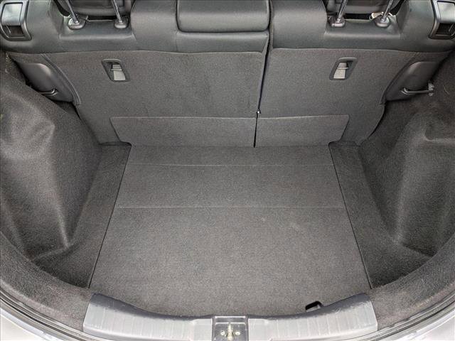 Used 2019 Honda Fit LX image 6