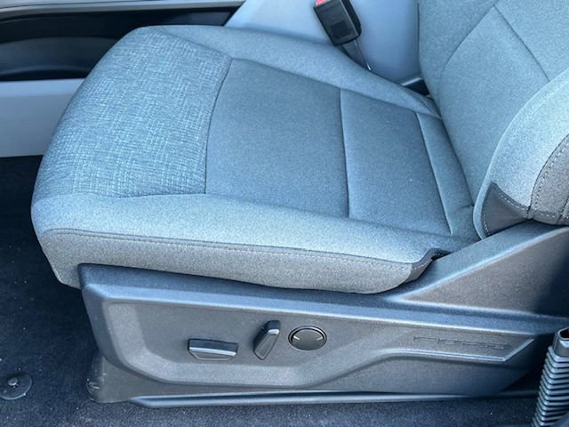 New 2025 Ford F150 Lightning Flash image 37