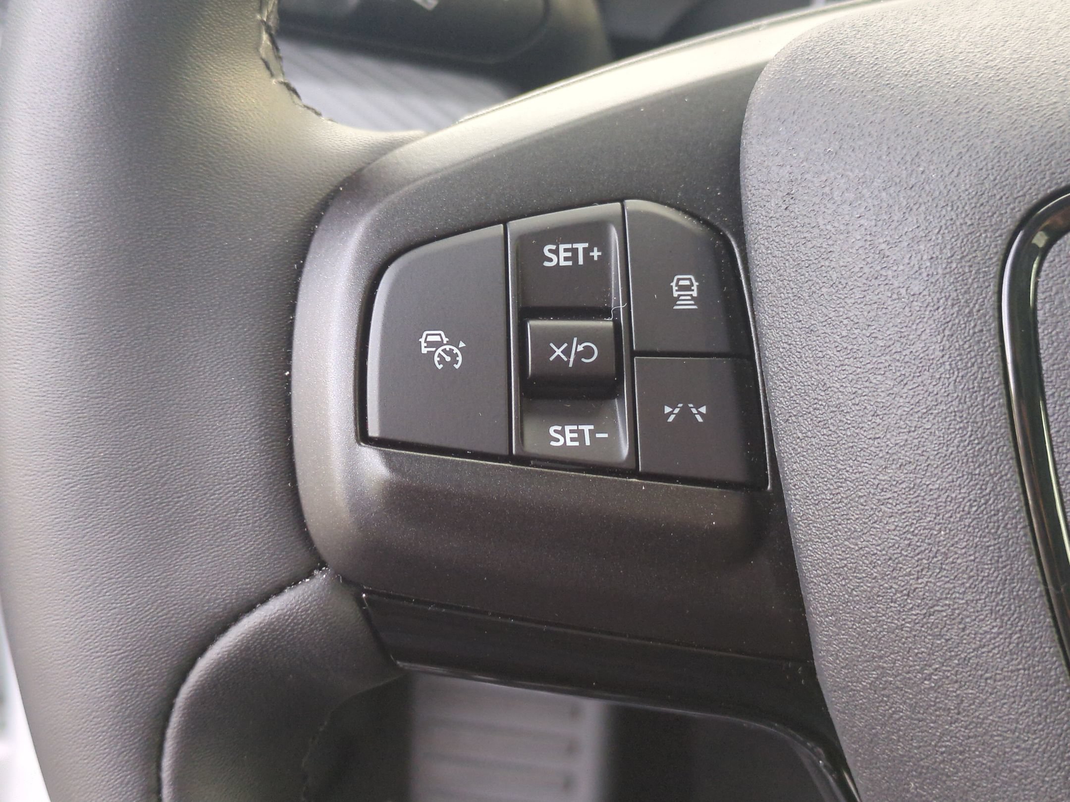 Certified 2023 Ford Mustang Mach-E Premium AWD/4WD image 15