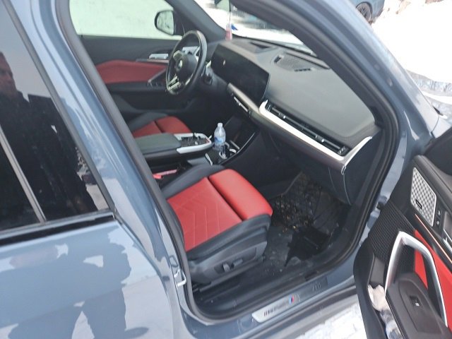 Used 2023 BMW X1 xDrive28i w/ Premium Package image 20