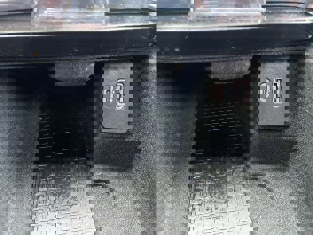 Used 2023 Lincoln Nautilus Reserve image 36