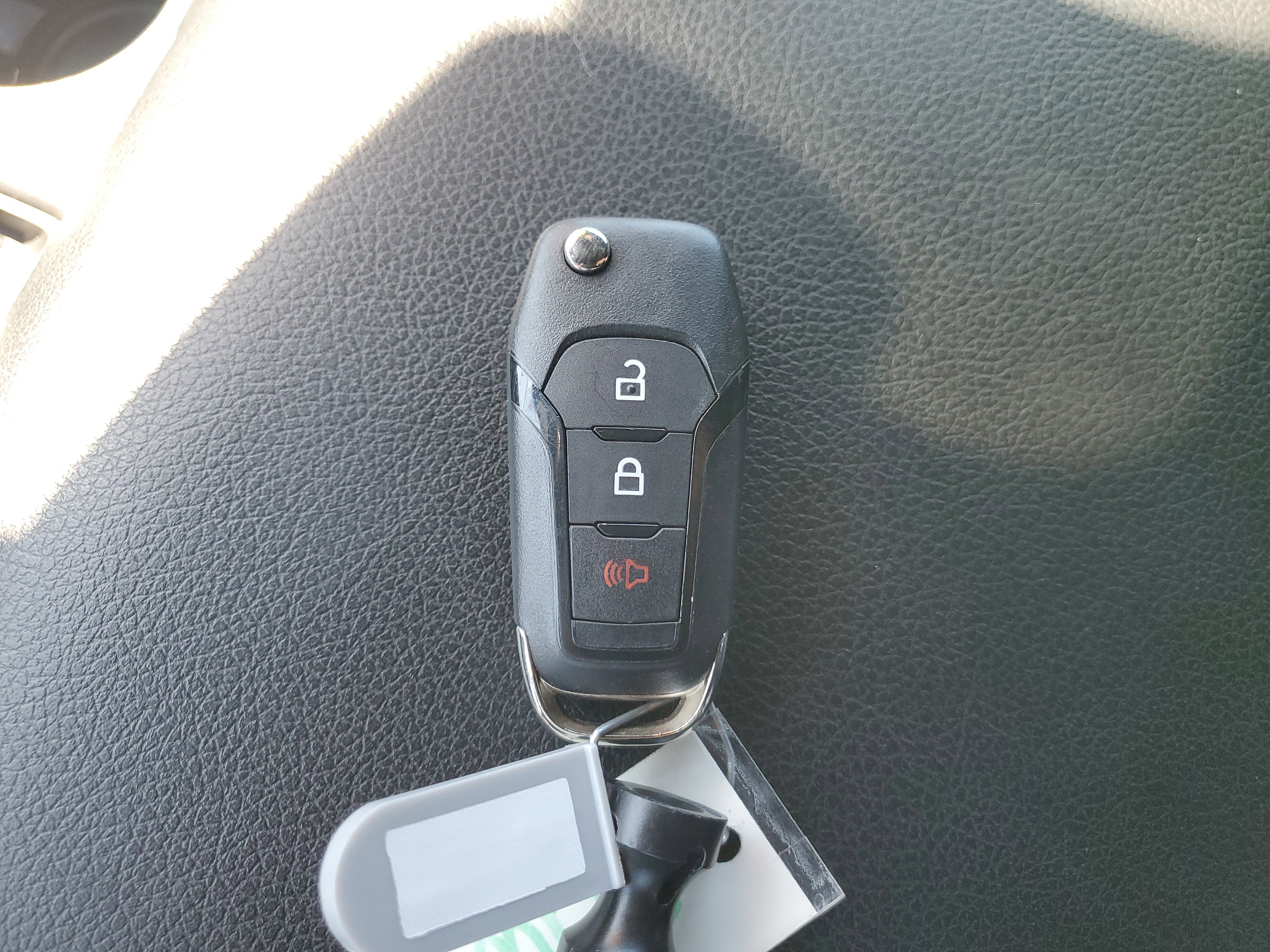 Used 2020 Ford F150 XLT w/ Equipment Group 302A Luxury image 29