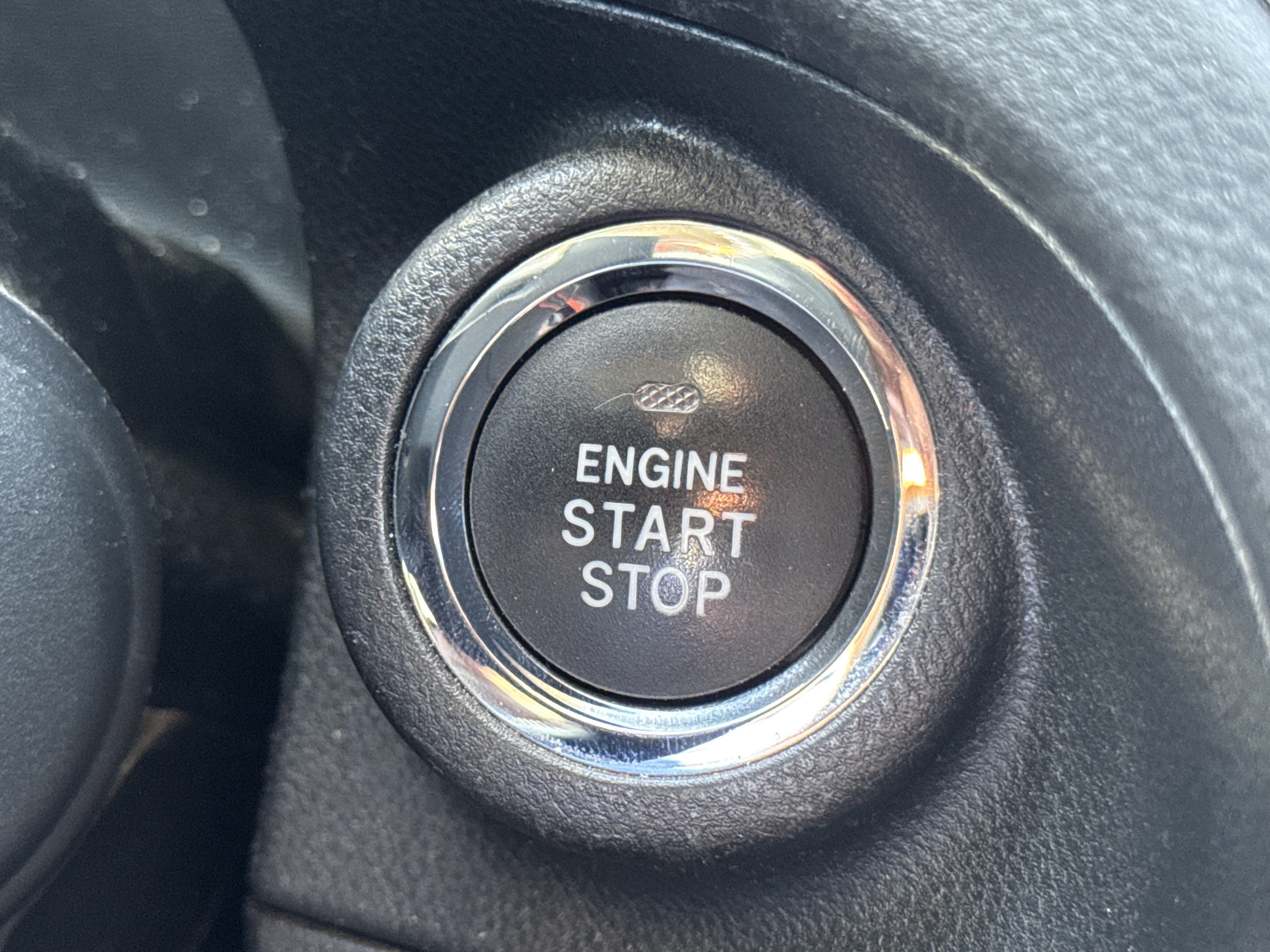 Used 2020 Subaru Forester Sport image 18