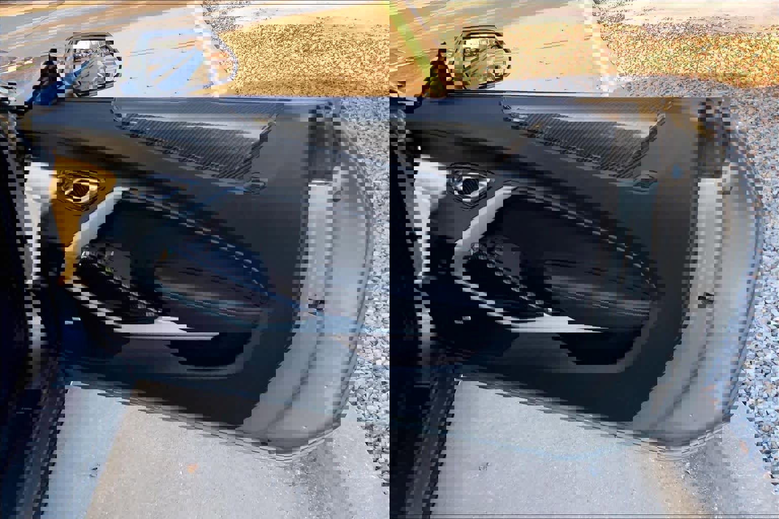 Used 2023 Chevrolet Camaro LT w/ RS Package image 19