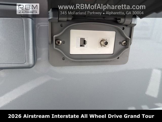 New 2025 Mercedes-Benz Sprinter 3500 image 78