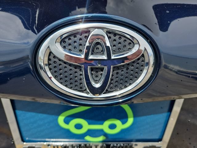 Used 2017 Toyota RAV4 XLE FWD image 26