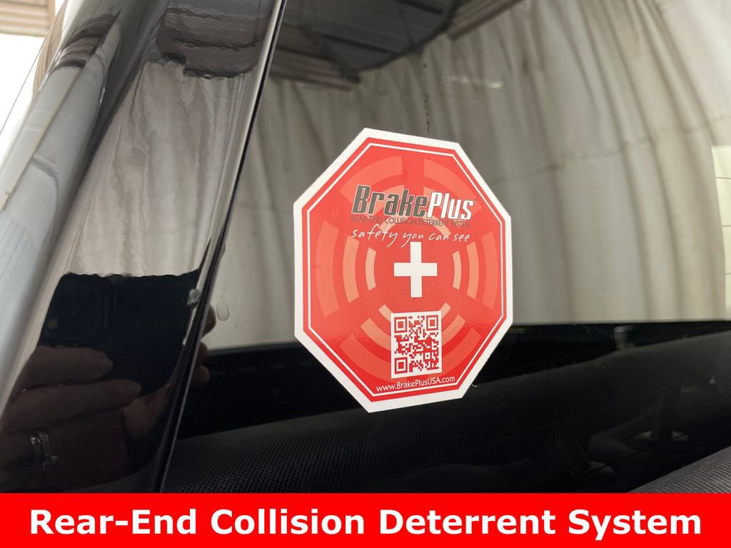 Certified 2021 Chevrolet Silverado 1500 Custom Trail Boss AWD/4WD image 9