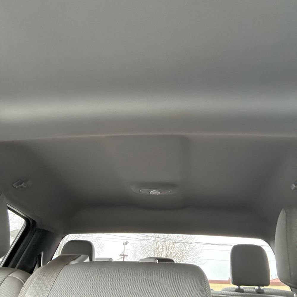 Used 2016 Ford F150 XLT image 9