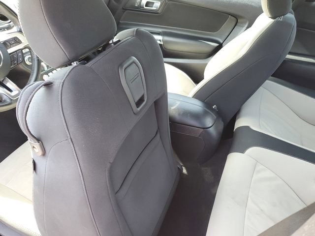 Used 2019 Ford Mustang GT w/ Equipment Group 301A image 27