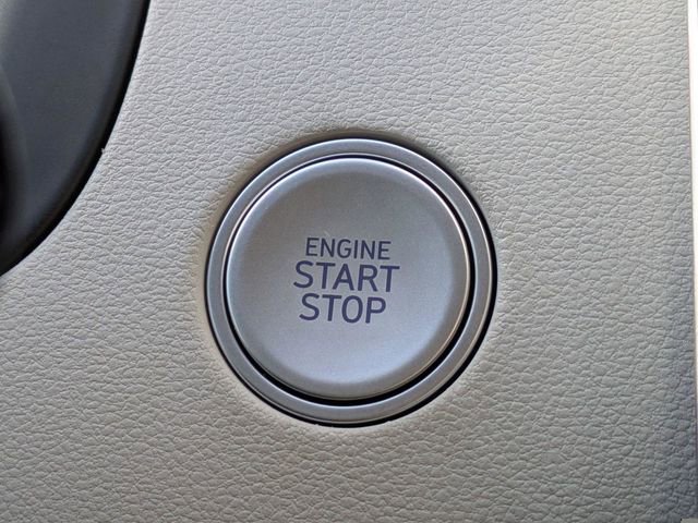 Used 2023 Hyundai Tucson SEL w/ Convenience Package image 34