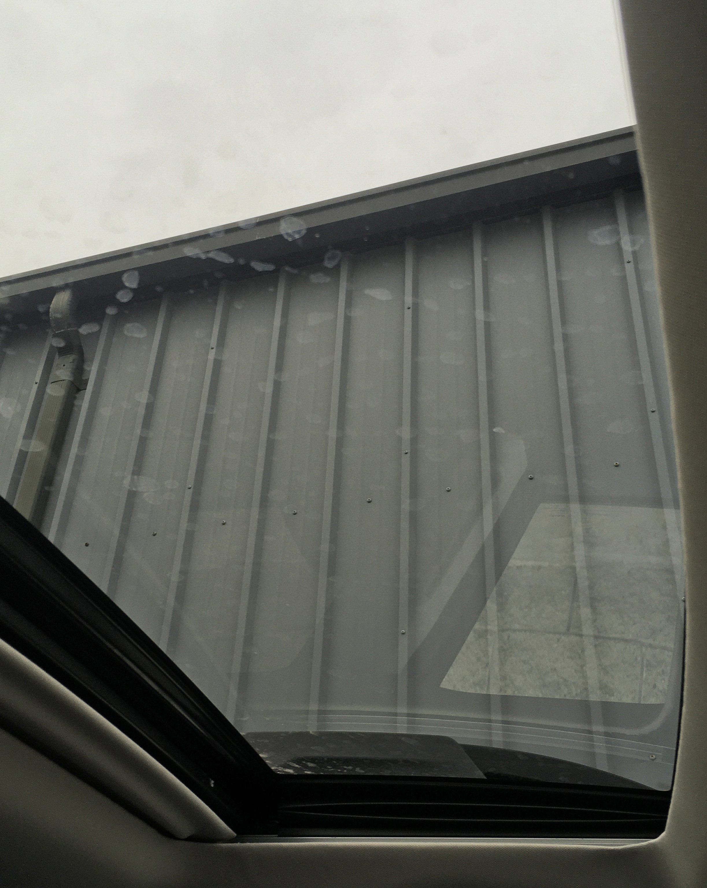 Used 2025 Subaru Outback Limited XT image 8