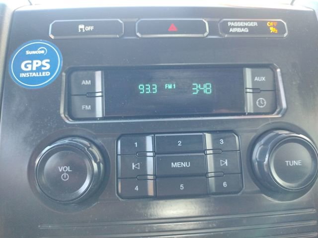 Used 2017 Ford F350 XL image 20