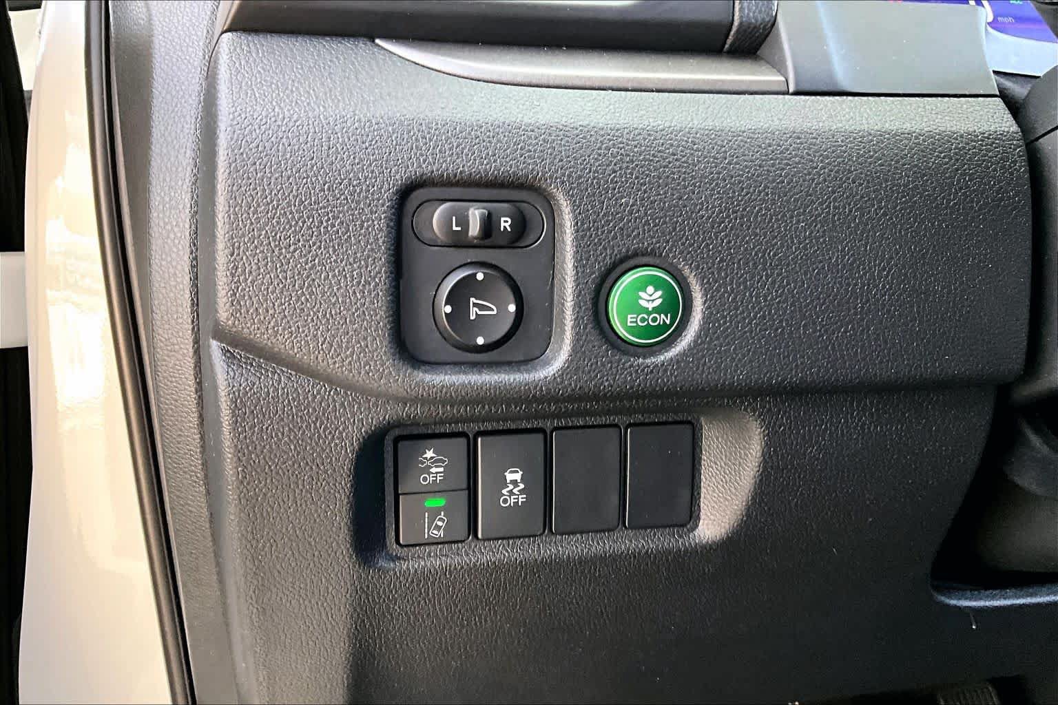 Used 2019 Honda Pilot EX-L image 33