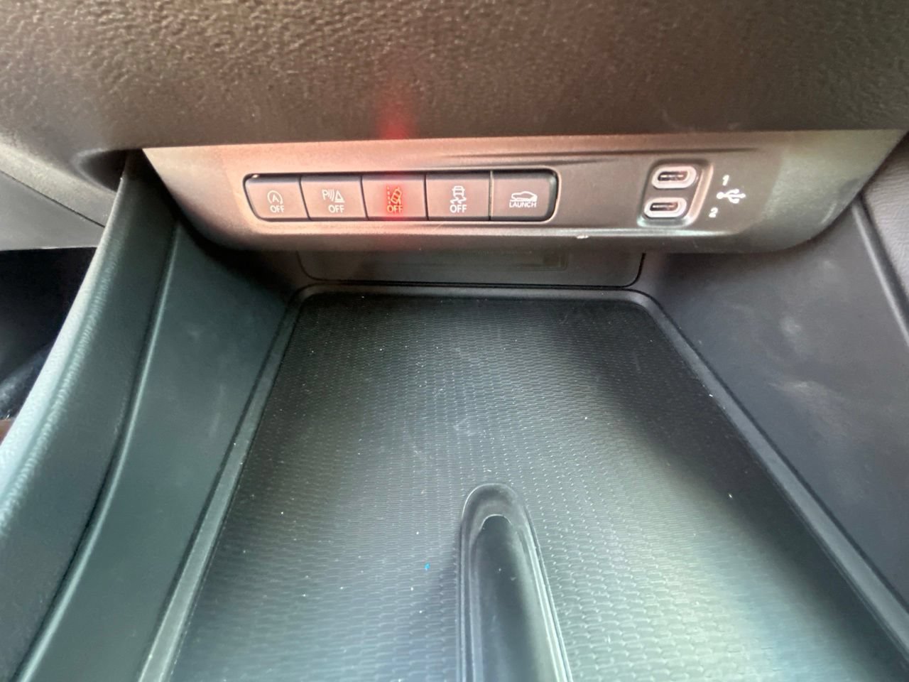 New 2027 Dodge Charger Scat Pack AWD/4WD image 21