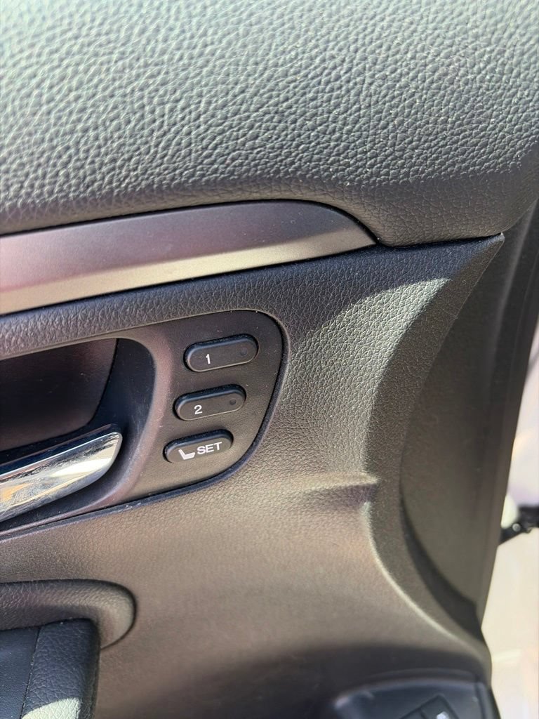 Used 2021 Honda Pilot Special Edition image 11