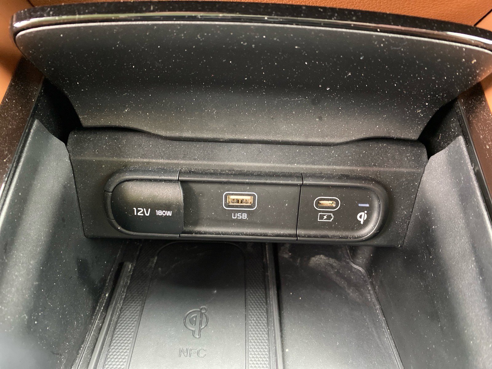 Certified 2023 Kia Telluride SX X-Line image 17