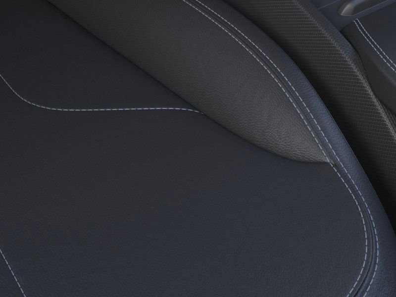 New 2026 Ford Mustang Mach-E Select image 17