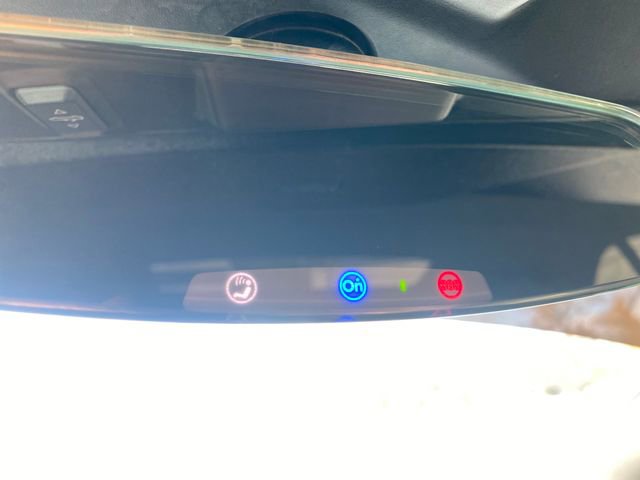 Used 2017 Chevrolet Camaro LT image 29