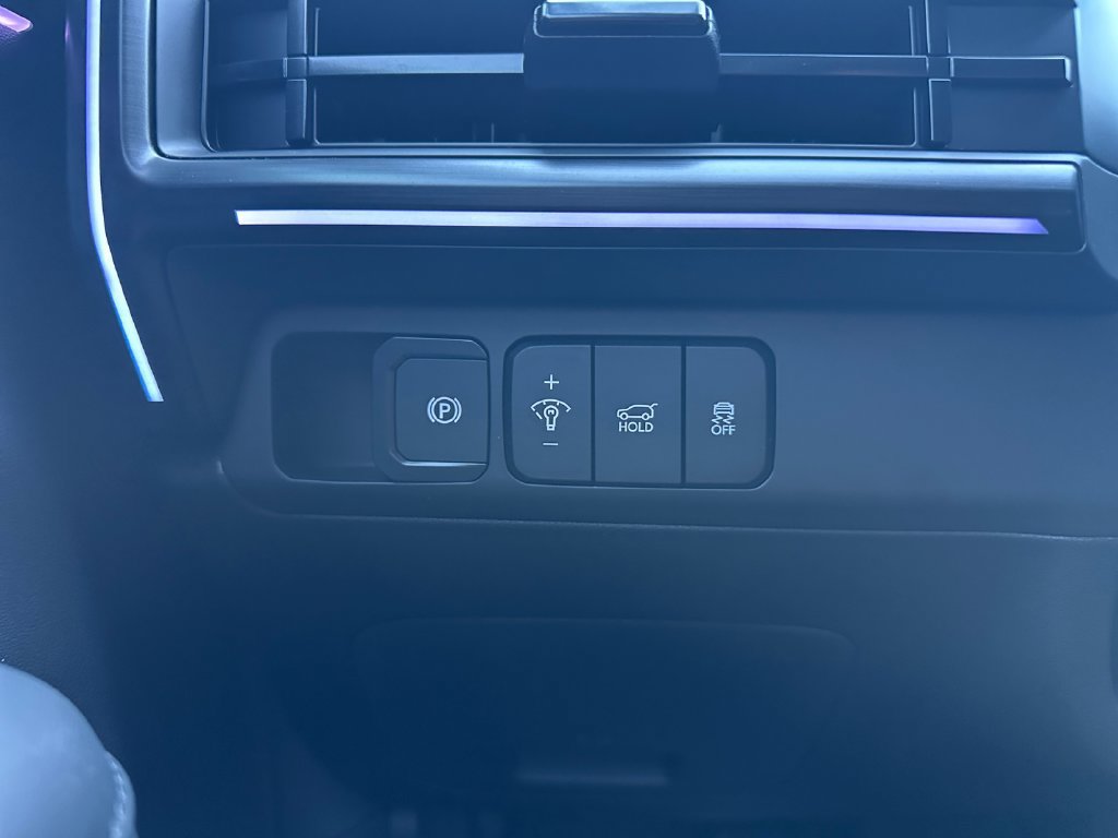 New 2027 Hyundai Santa Fe Calligraphy FWD image 20