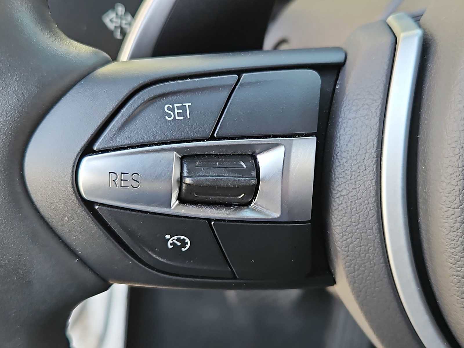 Used 2020 BMW M240i xDrive Convertible w/ Premium Package image 22