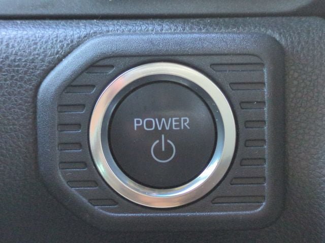 Used 2025 Toyota Land Cruiser 1958 AWD/4WD image 28