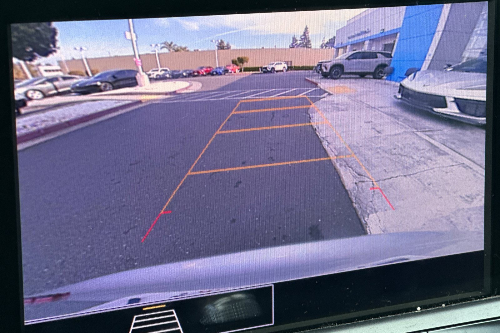 Used 2022 Chevrolet Blazer LT w/ Redline Edition image 28