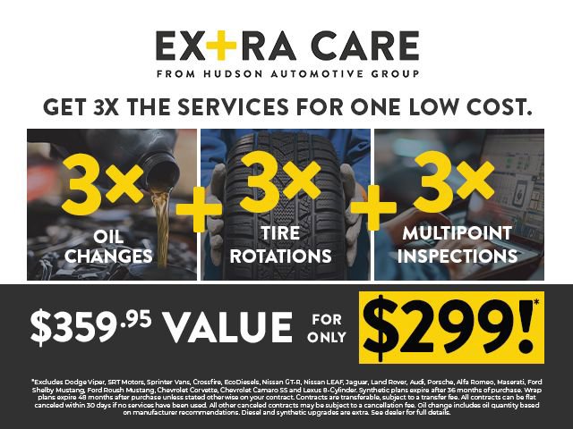 Used 2025 Toyota Corolla FX w/ Convenience Package image 7