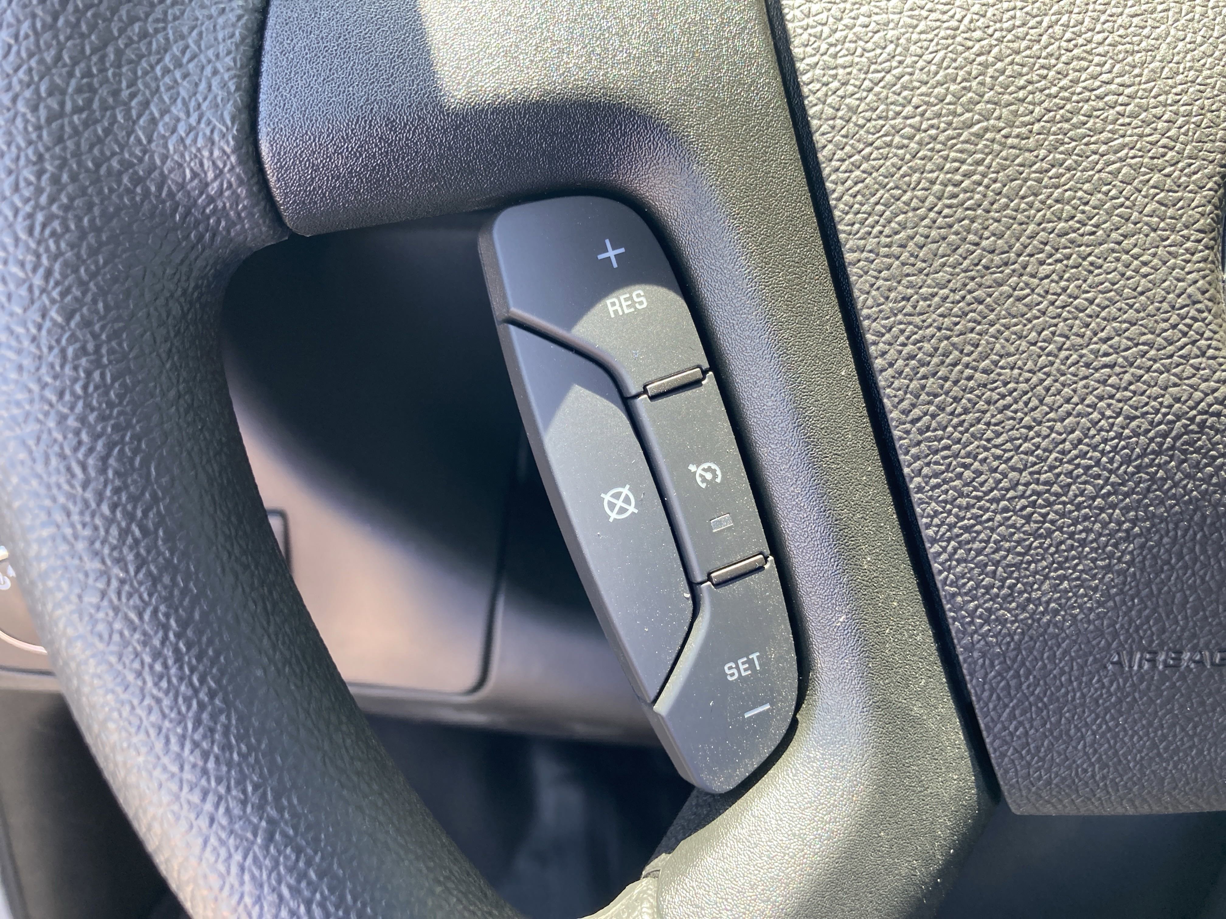 New 2024 GMC Savana 3500 w/ Power Convenience Package image 42