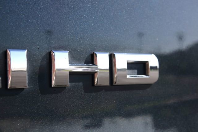 Used 2017 GMC Sierra 3500 Denali w/ Duramax Plus Package image 56