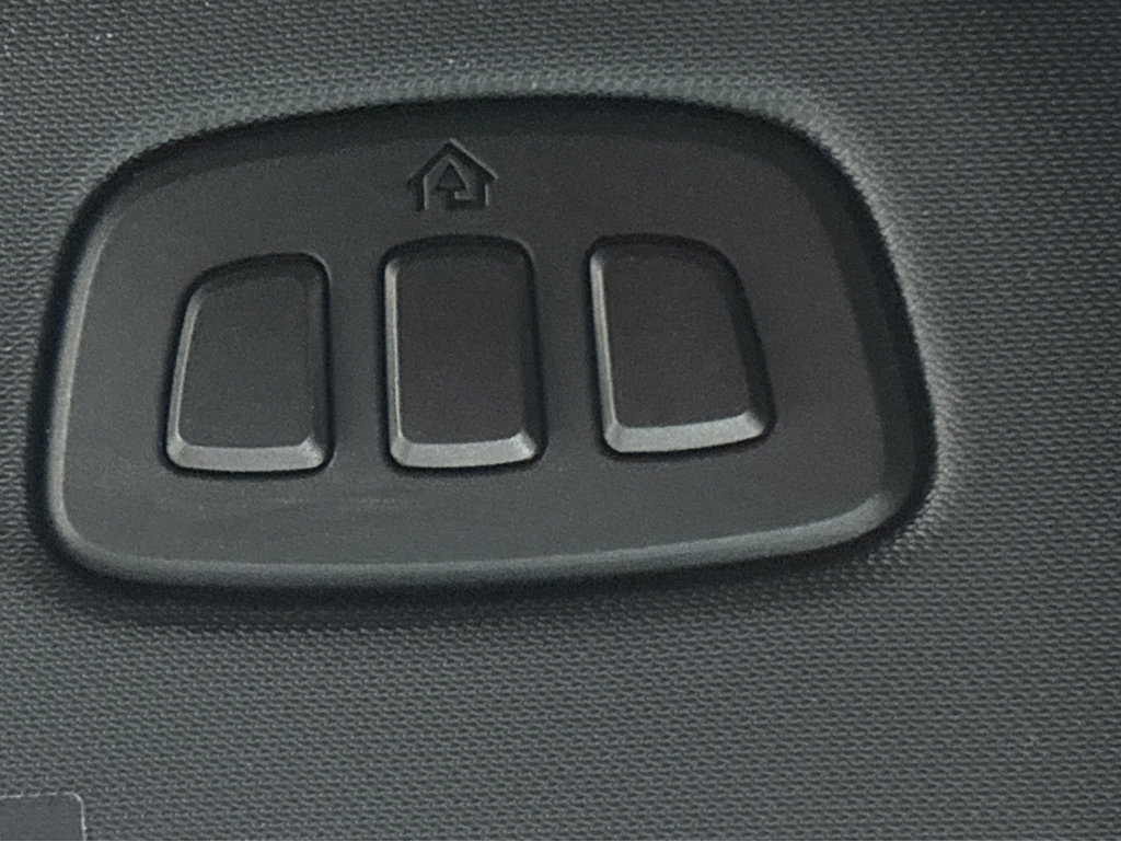 Used 2025 Ford Escape ST-Line Elite image 30