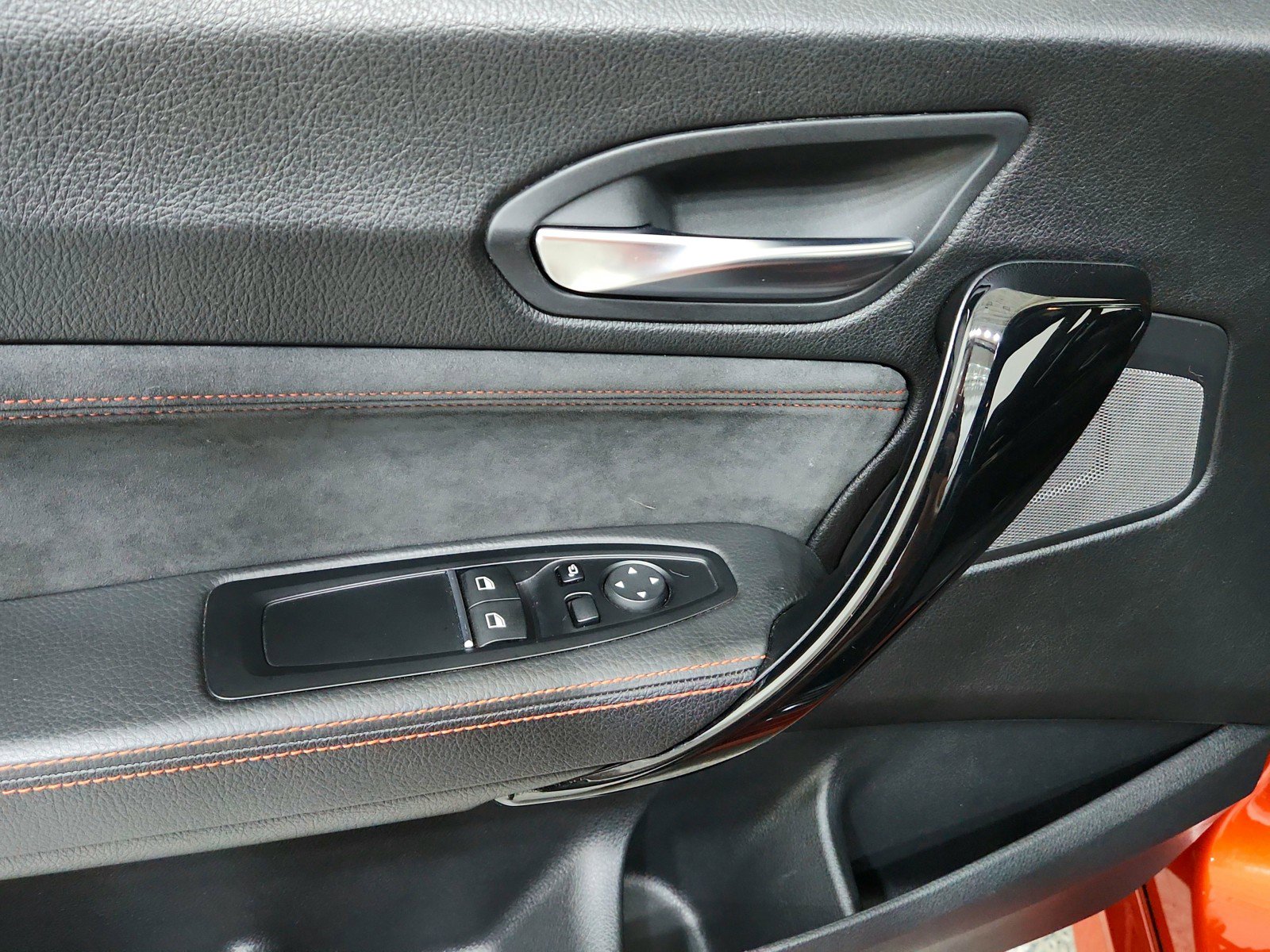 Used 2019 BMW M2 Competition image 16