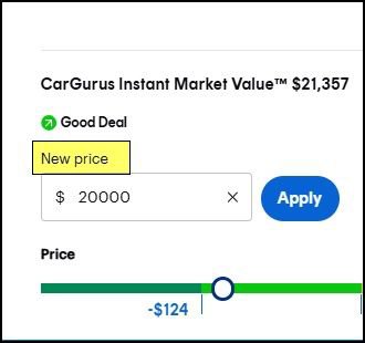 Used 2018 Chevrolet Colorado Z71 image 14