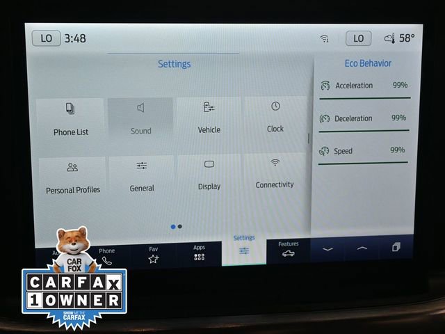 Used 2022 Ford F150 Lariat image 14