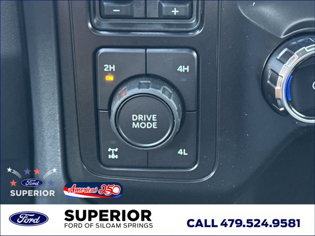 New 2026 Ford F250 Lariat w/ Chrome Package AWD/4WD image 24