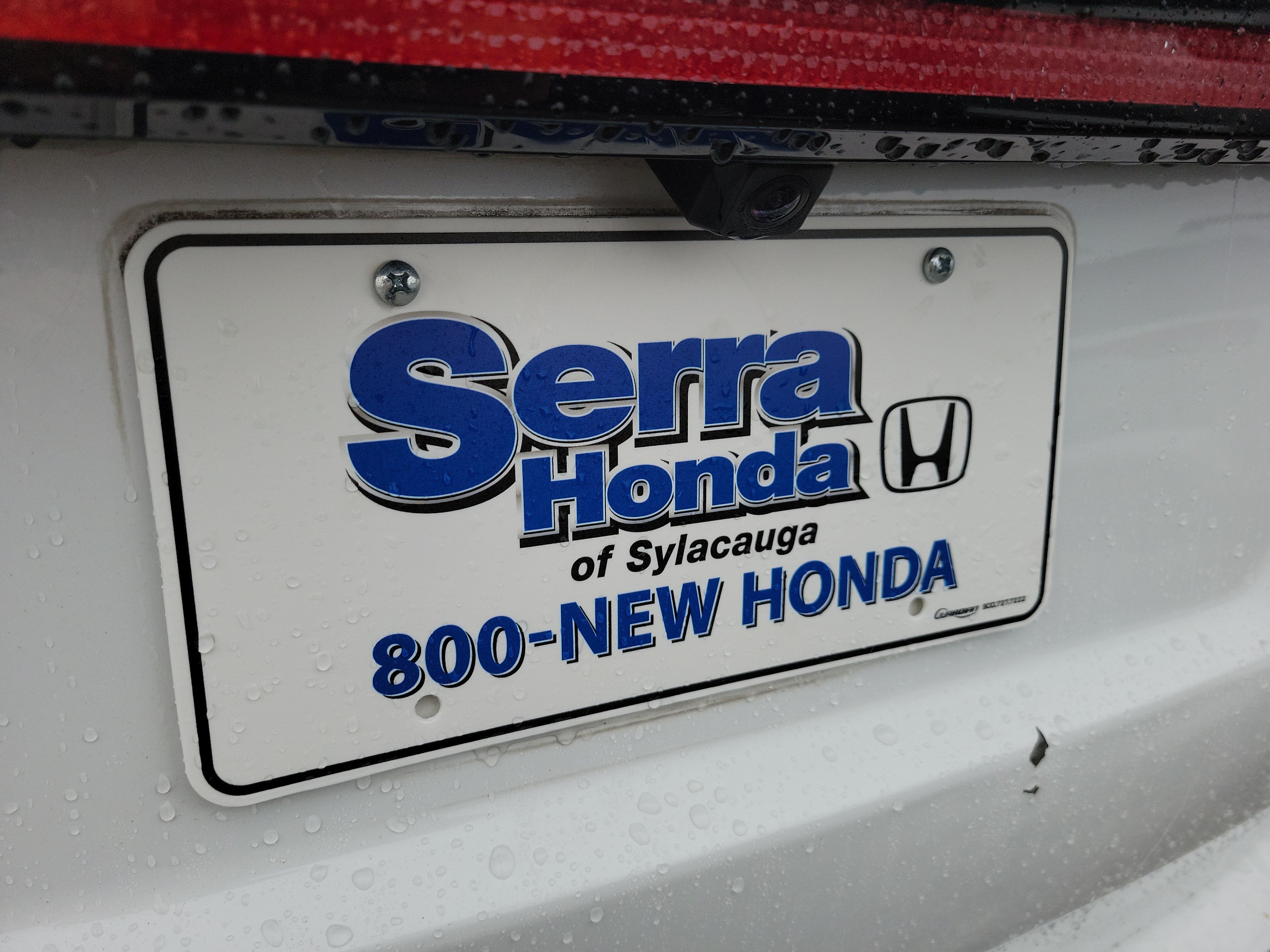 Used 2022 Hyundai Tucson N Line FWD image 27