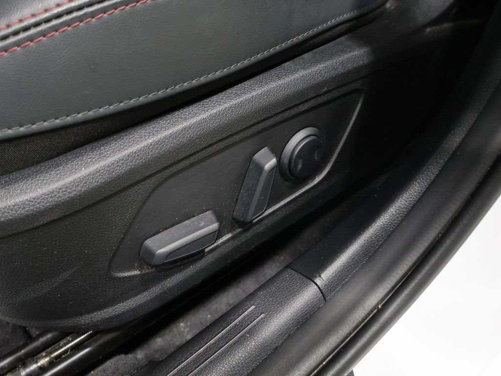 Used 2024 Kia K5 GT w/ GT1 Package image 11