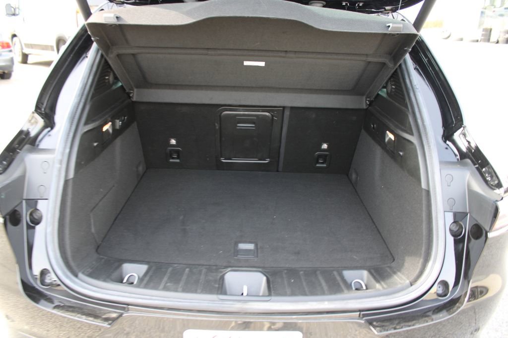 Used 2024 Dodge Hornet R/T Plus image 10