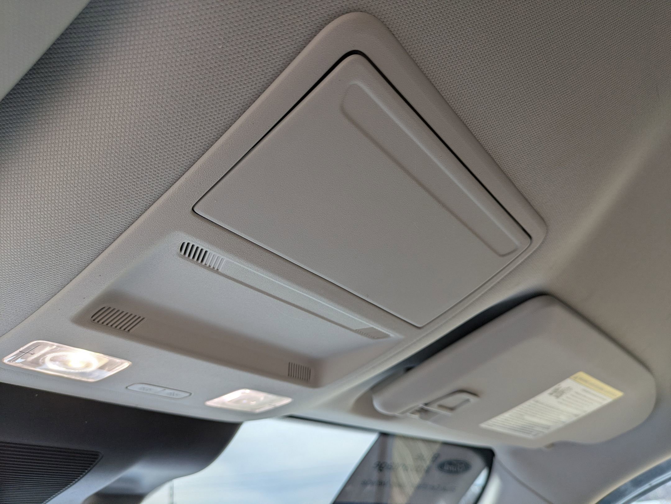 Used 2022 Ford Maverick Lariat w/ Lariat Luxury Package image 23