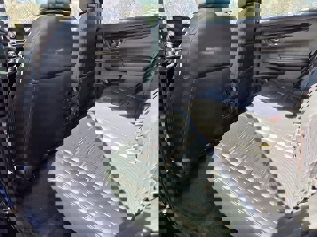 Used 2024 Honda CR-V Sport-L image 11